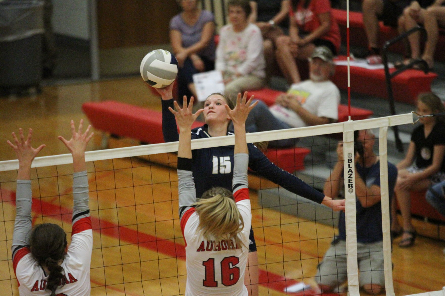Volleyball (104).JPG